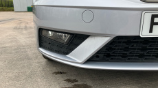 SEAT Leon 1.2 TSI SE Dynamic Technology 5dr Petrol Hatchback